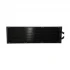 Thermalright Frozen Warframe 420 ARGB AIO Black CPU Cooler