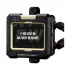 Thermalright Frozen Warframe 420 ARGB CPU Cooler Price in BD