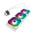 Thermalright Frozen Warframe 420 ARGB CPU Cooler in BD