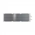 Thermalright Frozen Warframe 420 ARGB AIO White CPU Cooler