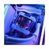 Thermalright Frozen Warframe 420 ARGB CPU Cooler Best Price