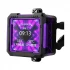 Thermalright Frozen Warframe Pro 360 ARGB Black Liquid CPU Cooler