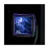 Thermalright Frozen Warframe Pro 360 CPU Cooler specifications