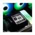 Thermalright Frozen Warframe Pro 360 CPU Cooler Best Price