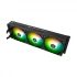 Thermalright Grand Vision 360 ARGB All Brands in BD