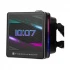 Thermalright Grand Vision 360 ARGB All Brands Price in BD