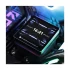 Thermalright Grand Vision 360 ARGB All Brands specifications