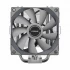 Thermalright Impact 120 CPU Cooler