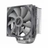 Thermalright Impact 120 CPU Cooler Price in Bangladesh
