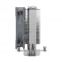 Thermalright Impact 120 Grey Air CPU Cooler