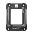 Thermalright LGA1700-BCF Desktop Accessories