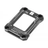 Thermalright LGA1700-BCF Desktop Accessories Price in Bangladesh