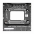 Thermalright LGA1700-BCF Black CPU Bending Corrector Frame