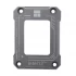 Thermalright LGA1700-BCF Desktop Accessories
