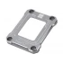 Thermalright LGA1700-BCF Desktop Accessories Price in Bangladesh