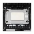 Thermalright LGA1700-BCF Gray CPU Bending Corrector Frame