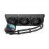 Thermalright Mjolnir Vision 360 ARGB All Brands Price in Bangladesh