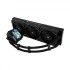 Thermalright Mjolnir Vision 360 ARGB All Brands in BD