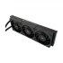 Thermalright Mjolnir Vision 360 ARGB AIO Black Liquid CPU Cooler