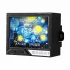 Thermalright Mjolnir Vision 360 ARGB All Brands Price in BD