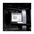 Thermalright Mjolnir Vision 360 ARGB All Brands Best Price