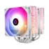 Thermalright Peerless Assassin 120 ARGB CPU Cooler