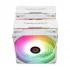 Thermalright Peerless Assassin 120 ARGB CPU Cooler Price in Bangladesh