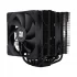 Thermalright Peerless Assassin 120 All Brands Price in Bangladesh