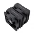 Thermalright Peerless Assassin 120 All Brands in BD