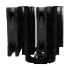 Thermalright Peerless Assassin 120 Black Air CPU Cooler