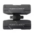 Thermalright Peerless Assassin 120 All Brands Price in BD