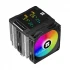 Thermalright Peerless Assassin 120 Digital All Brands Price in Bangladesh