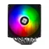 Thermalright Peerless Assassin 120 Digital All Brands in BD