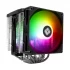 Thermalright Peerless Assassin 120 Digital All Brands Price in BD