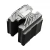 Thermalright Peerless Assassin 120 Digital All Brands specifications