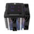 Thermalright Peerless Assassin 120 Digital All Brands Best Price
