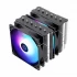 Thermalright Peerless Assassin 120 SE ARGB CPU Cooler Price in Bangladesh