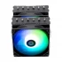 Thermalright Peerless Assassin 120 SE ARGB CPU Cooler in BD