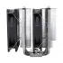Thermalright Peerless Assassin 120 SE ARGB Black Air CPU Cooler