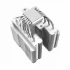 Thermalright Peerless Assassin 120 SE ARGB CPU Cooler Price in BD