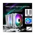 Thermalright Peerless Assassin 120 SE ARGB CPU Cooler in BD