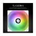 Thermalright Peerless Assassin 120 SE ARGB CPU Cooler Price in BD
