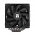 Thermalright Peerless Assassin 120 SE CPU Cooler