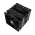 Thermalright Peerless Assassin 120 SE CPU Cooler Price in Bangladesh