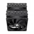 Thermalright Peerless Assassin 120 SE CPU Cooler in BD