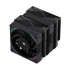 Thermalright Phantom Spirit 120 Evo CPU Cooler Price in Bangladesh