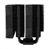 Thermalright Phantom Spirit 120 Evo CPU Cooler in BD