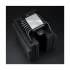 Thermalright Phantom Spirit 120 Evo Black Air CPU Cooler