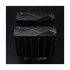 Thermalright Phantom Spirit 120 Evo CPU Cooler Price in BD