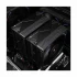 Thermalright Phantom Spirit 120 Evo CPU Cooler specifications